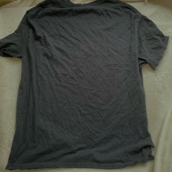 Medium Eazy-E Urban Outfitters T-Shirt - Picture 2 of 3